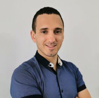 Spécialiste Botox Rémy Amour