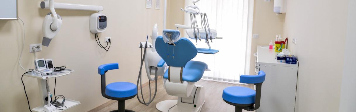 Trattamento iniettabile per rughe a Albano Laziale presso Studio Pallante | Studio dentistico Albano Laziale