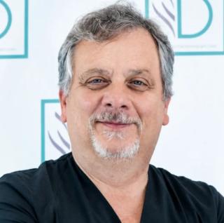 Néstor Osvaldo Arbillaga