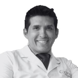 Edgar Villavicencio