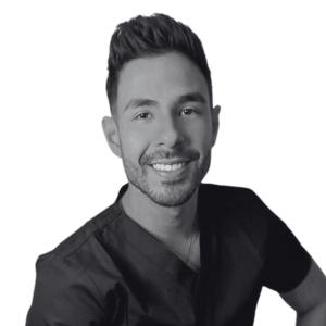 Sergio Quintero