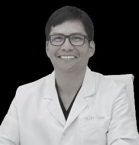Henry Quenaya