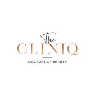 The CLINIQ