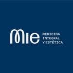 CLÍNICA MIE ALBACETE