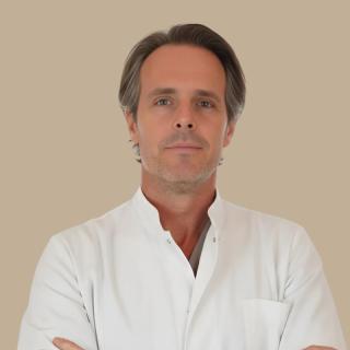 Ignacio Genol