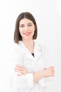 Marina Duch Casanova