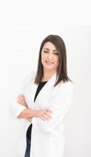 Gemma Massaguer Frigole