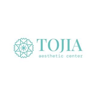 TOJIA aesthetic center (Centro médico estético)