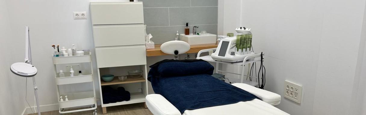 Tratamiento de inyectables para arrugas en Teguise en TOJIA aesthetic center (Centro médico estético)