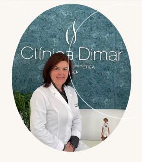Ángela María Díaz