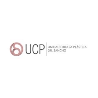 Unidad de Cirugía Plástica y Estética de Dr. Sancho