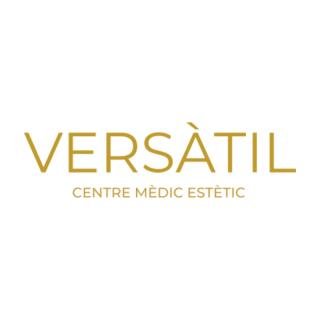 Versàtil Centre Mèdic Estètic