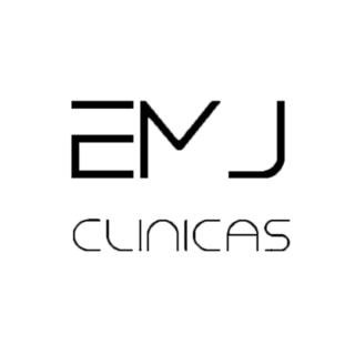 EMJ Clínicas