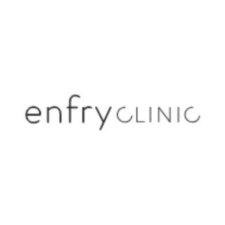 Enfry Clinic Barcelona