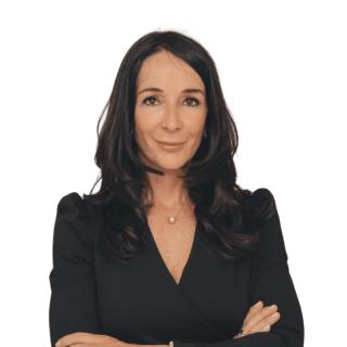 Marta Payá