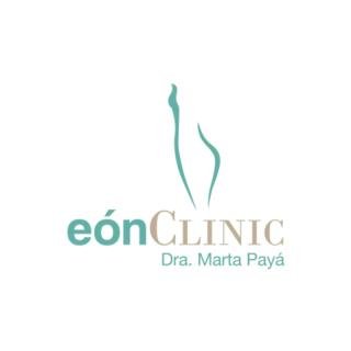 EónClinic. Dra. Marta Payá - Cirugía Plástica y Medicina Estética. Fisioterapia