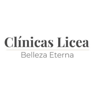 Clíniques Licea Zaragoza