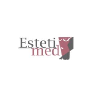 Dr. Humberto Rodriguez Menés - Estetimed Murcia