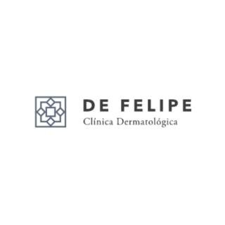 Dr. Íñigo de Felipe | Dermatólogo Barcelona