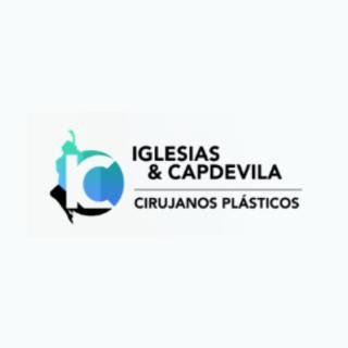 Dr. Israel Iglesias - Cirujano Plástico. Cirujano Estético y Reparador.