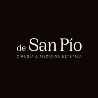 Dr. Jaime de San Pío cirujano plástico