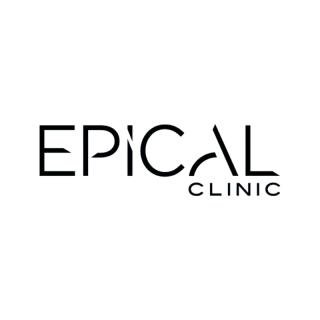 Epical Clinic - Cirugía Estética, Medicina y Capilar - Arbo Norte