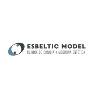 Esbeltic