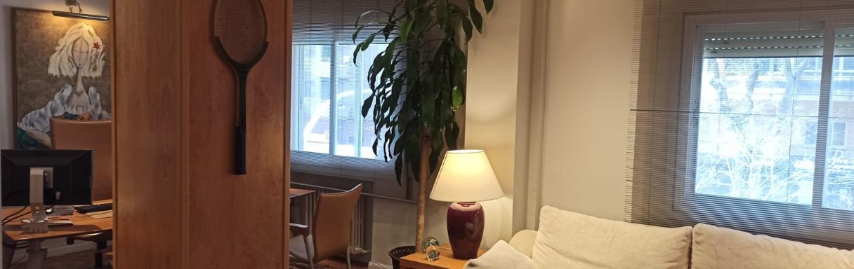 Tratamiento de inyectables para arrugas en Madrid en Esbeltic
