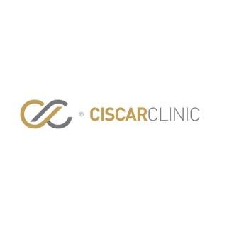 Ciscar Clinic