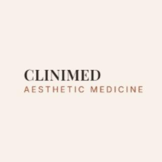 Clinimed Dra. Blanca M Espinoza Zarrazaga y Susana Sanavia Gascón