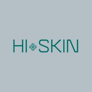 Clínica estética Hi Skin - Clínica Medicina Estética en Marbella