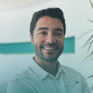 Andres Velasquez