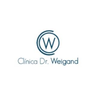 Especialista Lipedema - Tratamiento Lipedema en Madrid - Clinica Weigand
