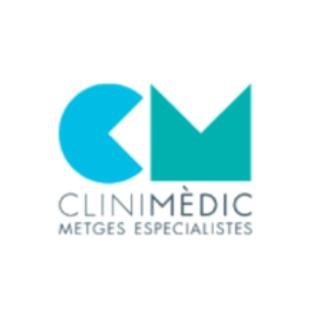 Clinimèdic
