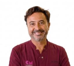 Carlos Cardona Herrero