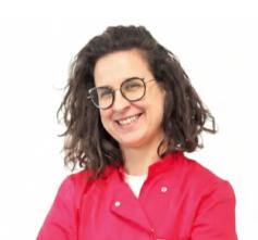María del Mar Bonet Martínez