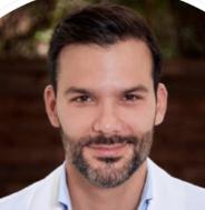 Especialista en Botox Fabio Vieira