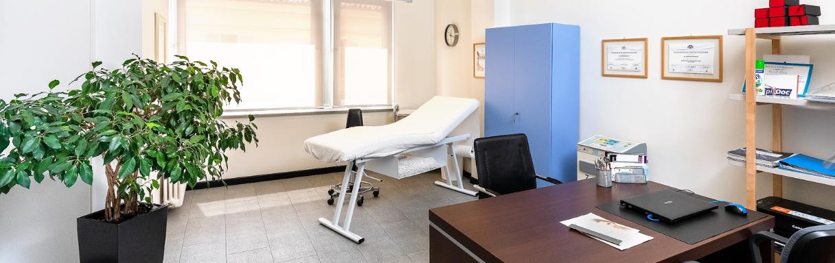 Trattamento iniettabile per rughe a Asti presso StudioMed - Medicina Estetica