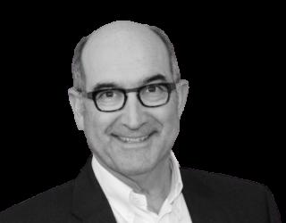 Pierre Escalas