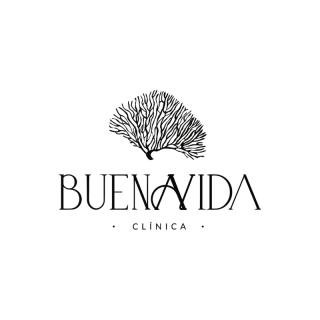 Clínica de Medicina Estética - Capilar BUENAVIDA - Dra. Aída Muñoz