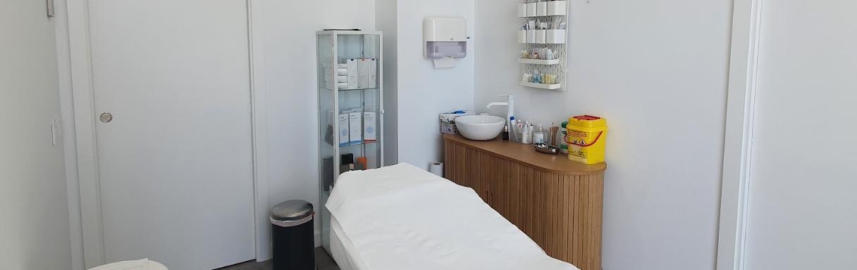 Tratamiento de inyectables para arrugas en Vélez-Málaga en Clínica de Medicina Estética - Capilar BUENAVIDA - Dra. Aída Muñoz