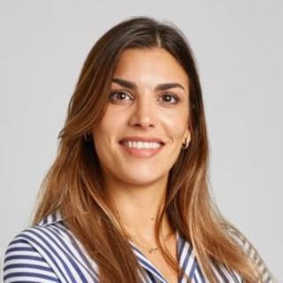 Camila Lovaisa