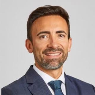 Guillermo Rodriguez