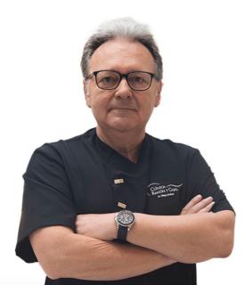 Diego Jiménez