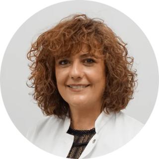 Teresa Cárdenas López