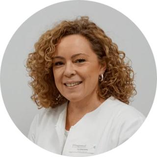 Elena Espinal Cuadrado