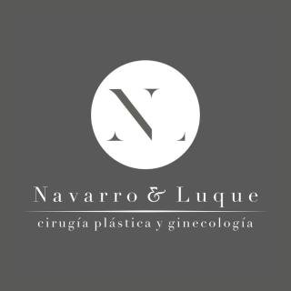 Cosmetic surgery in Jaen. Dr Joaquín Navarro