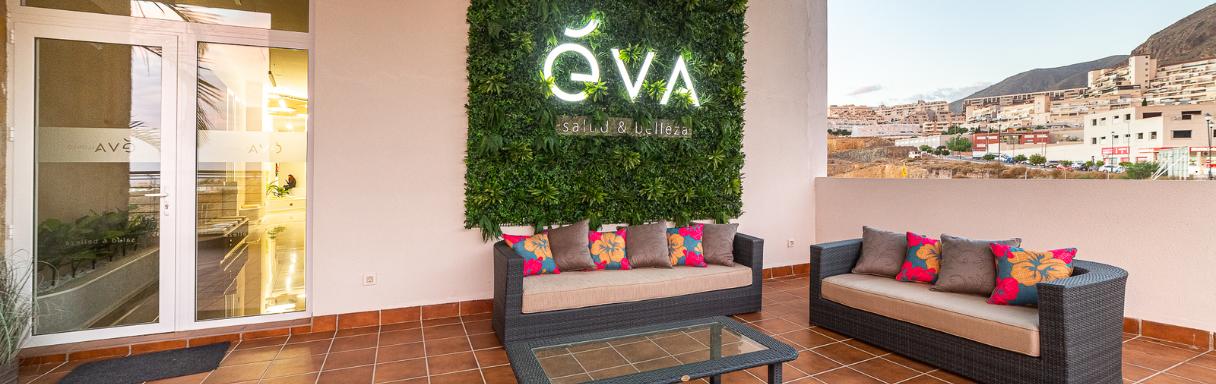 Tratamiento de inyectables para arrugas en Roquetas de Mar en Clínica Eva. Dental & Medicina Estética Aguadulce.