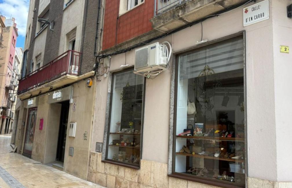 Clínica Dorsia Cirugía y Medicina Estética - Tortosa