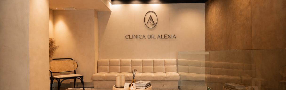 Tratamiento de inyectables para arrugas en Madrid en Clínica Dr. Alexia